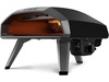 Ooni Koda 2 30mBar pizzaovn (sort) Pizzaovne