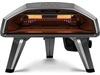 Ooni Koda 2 30mBar pizzaovn (sort) Pizzaovne