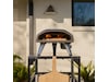 Ooni Koda 2 30mBar pizzaovn (sort) Pizzaovne