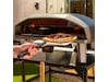Ooni Koda 2 Max pizzaovn 24" 30mbar Pizzaovne