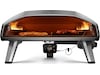 Ooni Koda 2 Max pizzaovn 24" 30mbar Pizzaovne