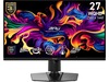 MSI 27" gamingskærm MPG 271QR X50 Gamingskærme
