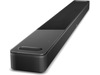 Bose Smart Ultra Soundbar (sort) Soundbars