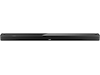 Bose Smart Ultra Soundbar (sort) Soundbars
