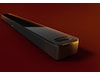 Bose Smart Ultra Soundbar (sort) Soundbars