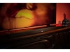 Bose Smart Ultra Soundbar (sort) Soundbars