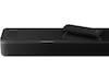 Bose Smart Ultra Soundbar (sort) Soundbars