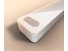 Bose Smart Ultra lydbar (hvid) Soundbars