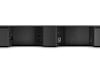 Bose Smart Ultra lydbar (hvid) Soundbars