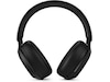 Philips TAH8000E trådløse hovedtelefoner, over-ear (sort) Høretelefoner