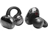 JBL Sensegear Clips trådløse åbne ørepropper, half in-ear (sort) In-ear høretelefoner