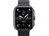 HAVIT M9068 Smartwatch (sort) - 2-pak Smartwatches
