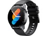 HAVIT M9056 smartwatch (sort) - 2-pack Smartwatches
