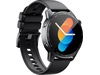 HAVIT M9056 smartwatch (sort) - 2-pack Smartwatches
