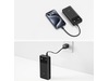 Anker Powercore powerbank 20,000mAh Powerbank