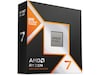 AMD Ryzen 7 9850X3D processor Processorer
