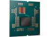 AMD Ryzen 7 9850X3D processor Processorer
