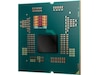 AMD Ryzen 7 9850X3D processor Processorer
