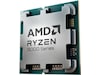 AMD Ryzen 7 9850X3D processor Processorer