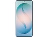 Samsung Galaxy S26+ Magnet silikone cover (light blue) Mobilcover