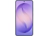 Samsung Galaxy S26 Ultra Magnet silikone cover (blue violet) Mobilcover