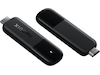 Xiaomi 4K TV Stick (2. gen.) Medieafspillere