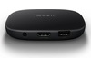 Xiaomi TV Box S (3. gen.) Medieafspillere