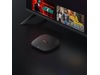 Xiaomi TV Box S (3. gen.) Medieafspillere