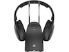 Sennheiser RS 120-W trådløse hovedtelefoner, on-ear Høretelefoner