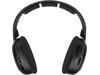 Sennheiser RS 120-W trådløse hovedtelefoner, on-ear Høretelefoner