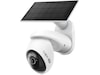 TP-Link Tapo C660 KIT overvågningskamera solcelledrevet Overvågningskameraer