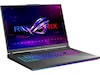 ASUS ROG Strix G18 18" 2.5K 240 Hz Gaming laptop