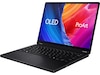 ASUS ProArt PX13  HN7306EA 13,3" 3K OLED touch PC - Bærbar / laptop