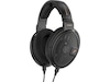 Sennheiser HD660S 2 åbne hovedtelefoner, over-ear (sort) Høretelefoner