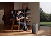 Smartmi Air Purifier 3 Luftrensere