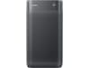 Smartmi Air Purifier 3 Luftrensere