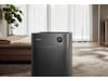 Smartmi Air Purifier 3 Luftrensere