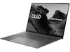 ASUS Zenbook S16 UM5606GA 16" 3K OLED PC - Bærbar / laptop