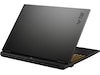 ASUS TUF Gaming A16 FA608UM 16" FHD+ 165 Hz Gaming laptop