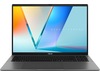ASUS Vivobook S 16 D3607HA-RP101W 16" FHD 144 Hz PC - Bærbar / laptop