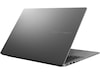 ASUS Vivobook S 16 D3607HA-RP101W 16" FHD 144 Hz PC - Bærbar / laptop