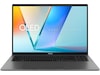 ASUS Vivobook S16 D3607GA 16" FHD OLED PC - Bærbar / laptop