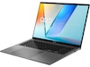 ASUS Vivobook S16 D3607GA 16" FHD OLED PC - Bærbar / laptop
