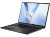 ASUS Vivobook 16 D1605NAQ 16" FHD OLED PC - Bærbar / laptop