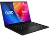 ASUS ProArt P16 16" 3K OLED touch PC - Bærbar / laptop