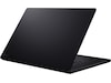 ASUS ProArt P16 16" 3K OLED touch PC - Bærbar / laptop