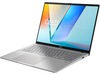ASUS Vivobook S 16 K3607AA 16" WUXGA OLED PC - Bærbar / laptop