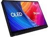 ASUS ProArt PX13 HN7306 13" 3K OLED PC - Bærbar / laptop