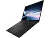 ASUS Zenbook 14 UM3406GA 14" WUXGA Touch (Jade Black) PC - Bærbar / laptop