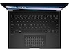 ASUS Zenbook 14 UM3406GA 14" WUXGA Touch (Jade Black) PC - Bærbar / laptop